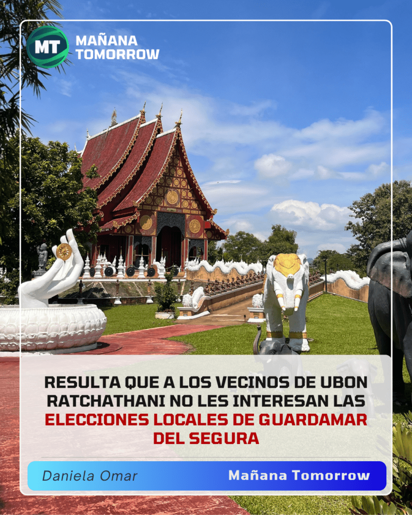 Ubon Ratchathani post(1)