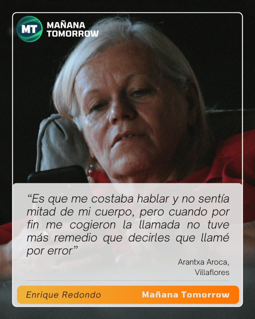 anciana hospital p2
