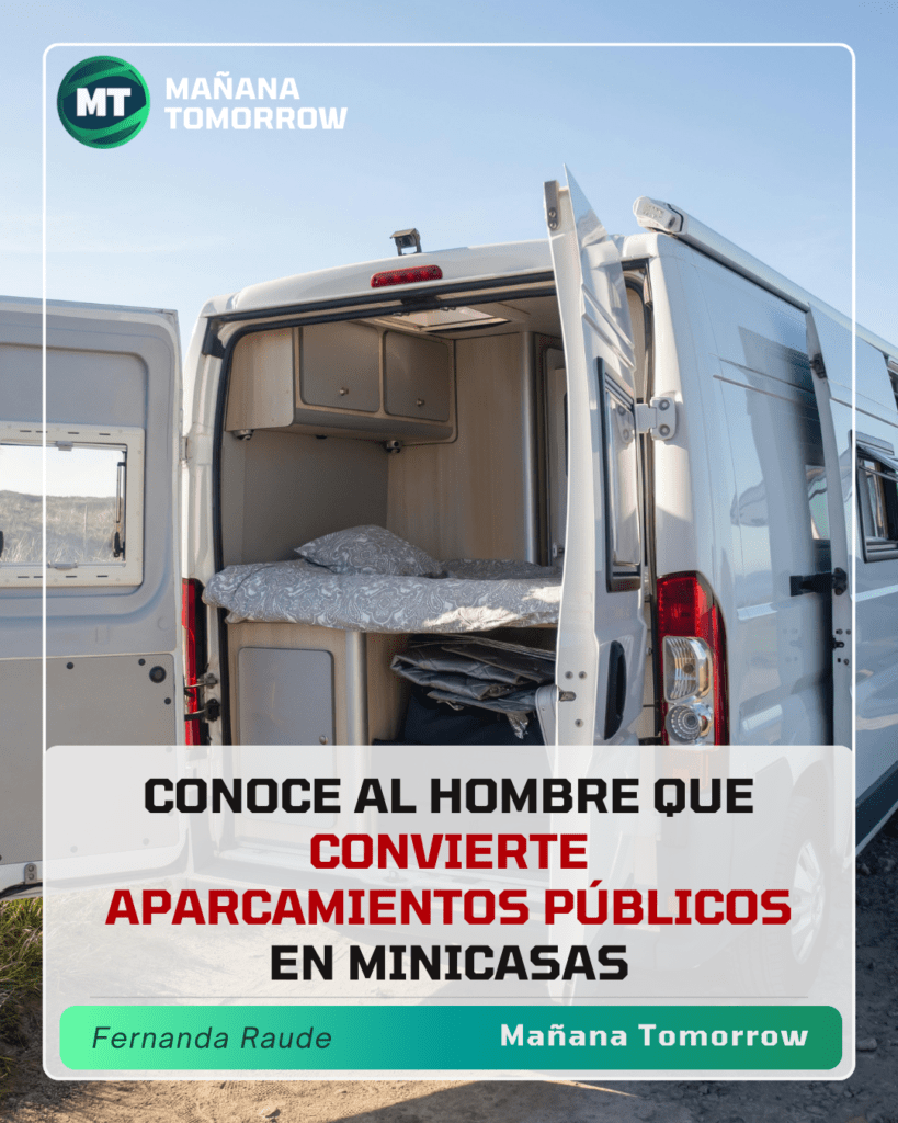 aparcamientos públicos post