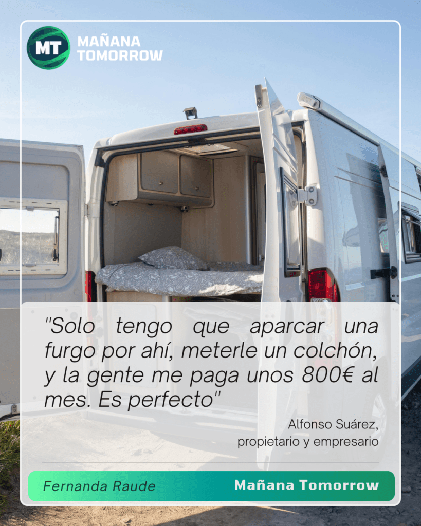 aparcamientos públicos post pag2