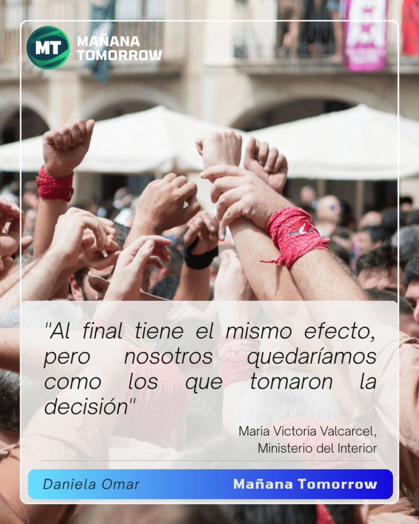 cataluña independizarse p2