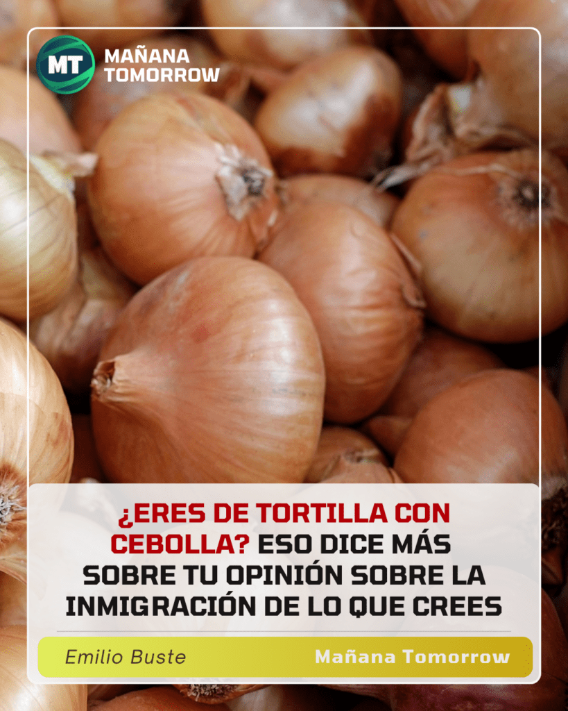 cebolla post(1)