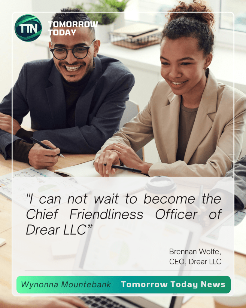 ceos friendliness p2