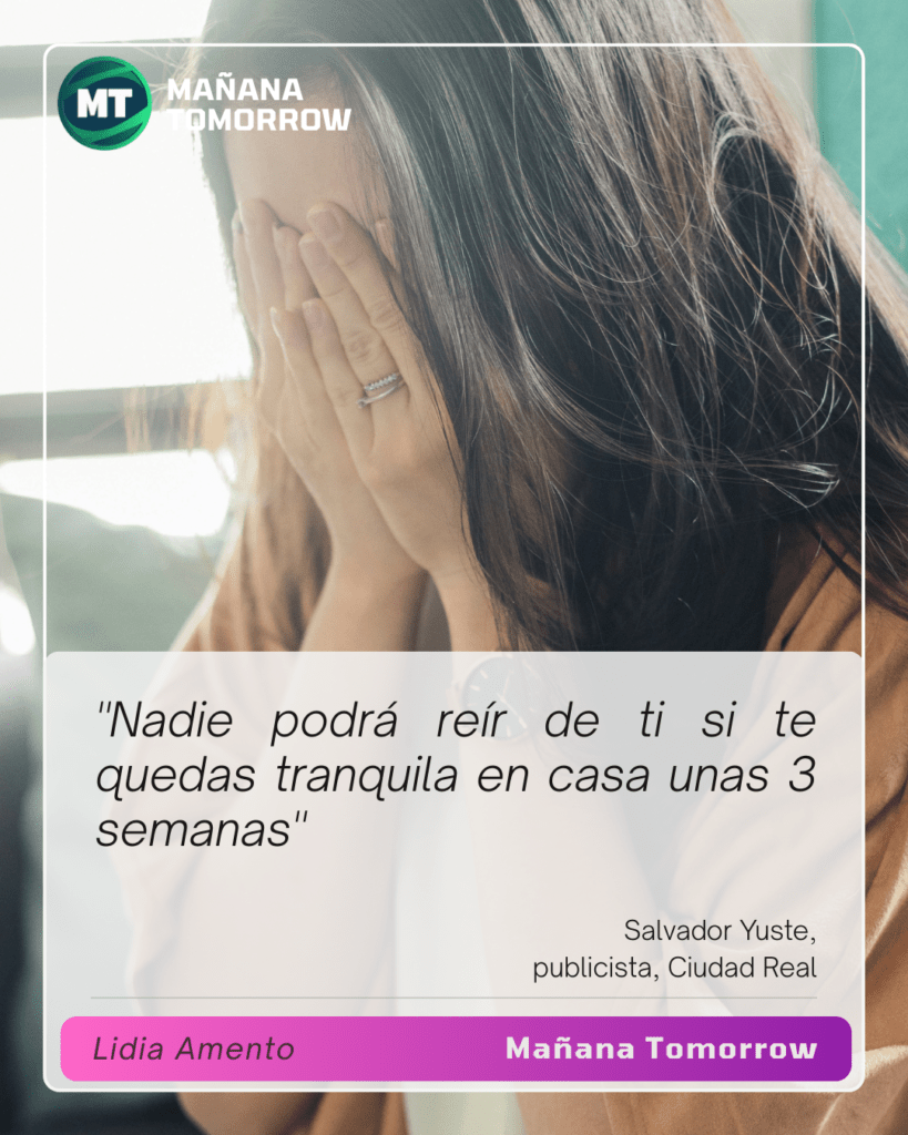corte pelo p2