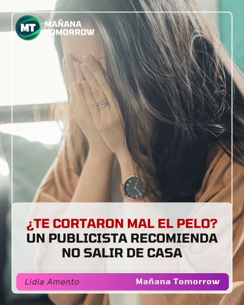 corte pelo post