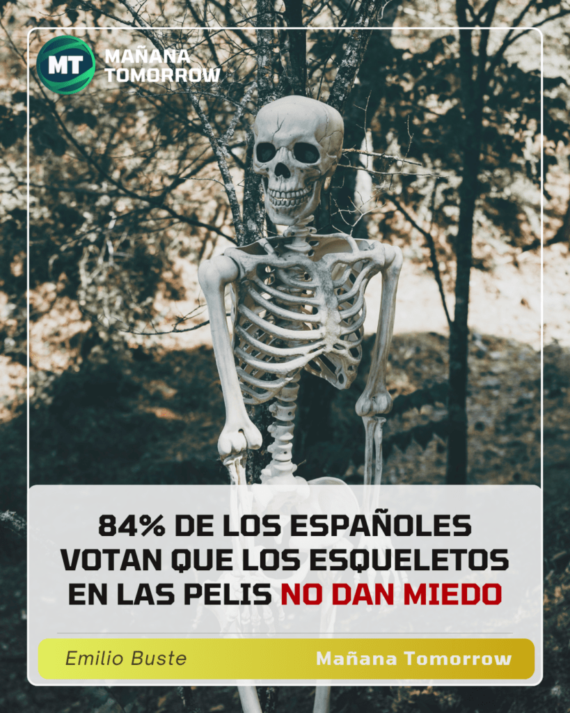 esqueletos post