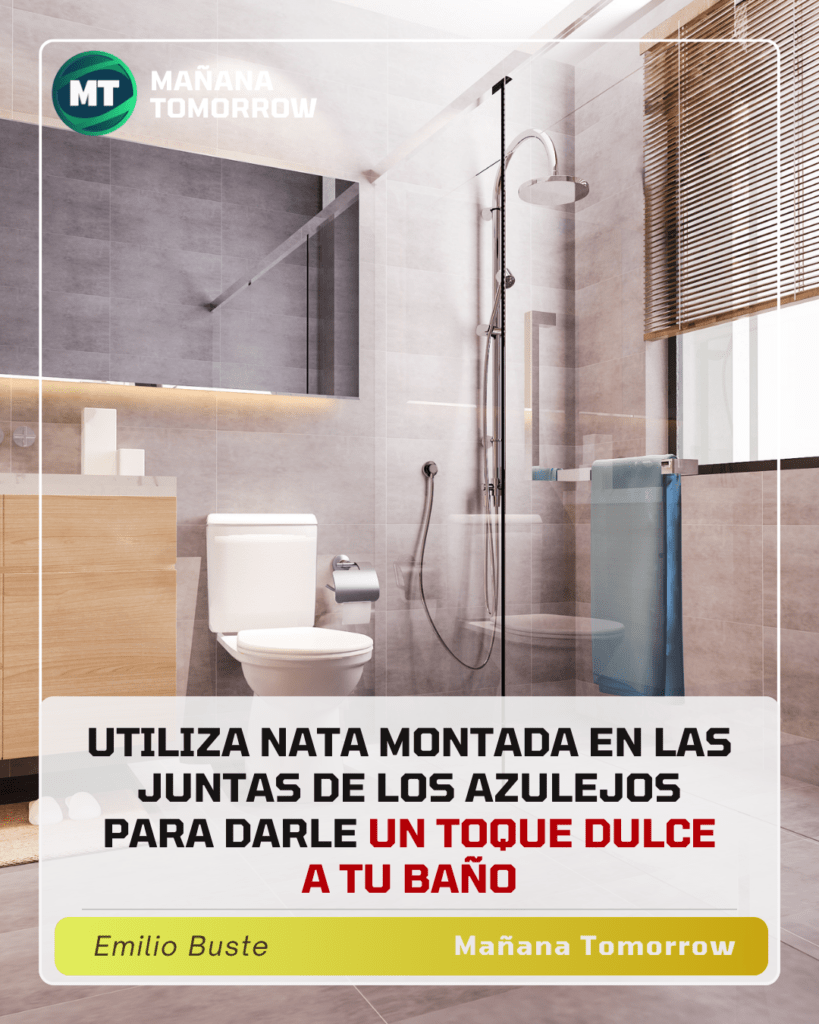 nata montada post