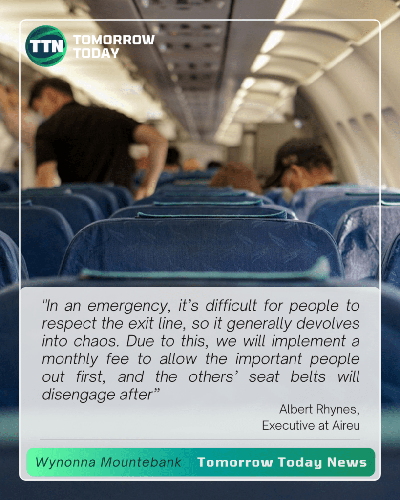 priority disembarkation p2(1)