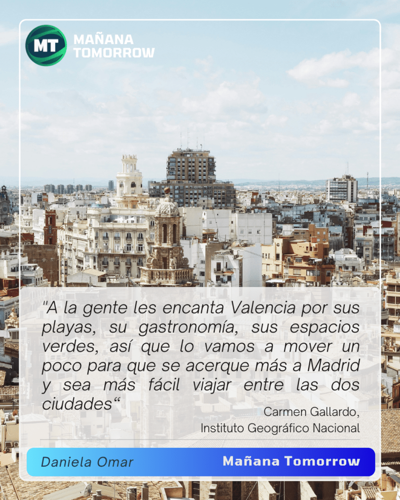 valencia traslado p2