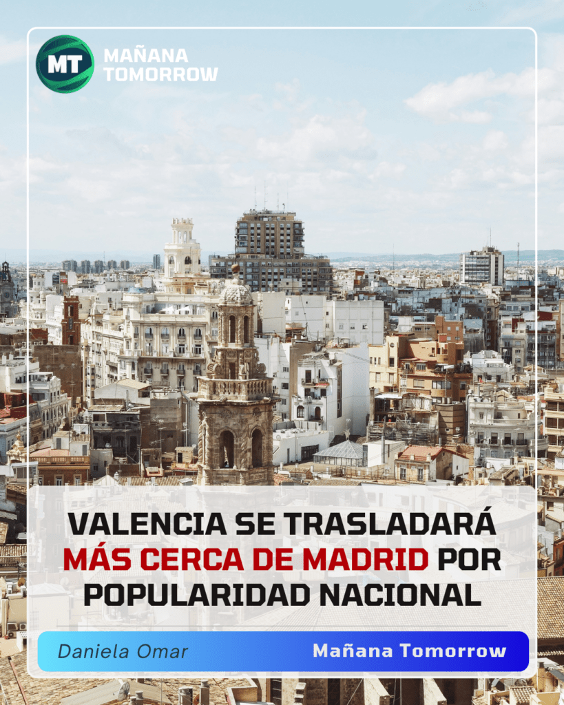 valencia traslado post