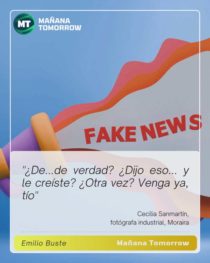 bulos manipulación p2